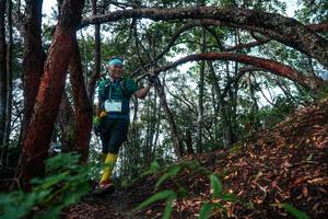 BIB: 
                            <button type="button" onclick="openModal(26345299)" class="btn btn-primary btn-sm float-right btn-popup" data-toggle="modal" data-target=".modal-high-quality">
                        <i class="fas fa-shopping-cart"></i> Add to Cart
                    </button>
                                            <button type="button" onclick="isThisMe(26345299, true)" class="btn btn-success btn-sm float-right btn-popup btn-isme hidden" data-toggle="tooltip" data-placement="bottom" title="นี่คือรูปของคุณใช่ไหม คลิกที่นี่เพื่อเอาเข้าอัลบั้ม">
                        <i class="fas fa-plus"></i> Add to album
                    </button>
                    <button type="button" onclick="isThisMe(26345299, false)" class="btn btn-warning btn-sm float-right btn-popup btn-isnotme hidden">
                        <i class="fas fa-ban"></i> Remove from album
                    </button>